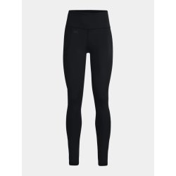 Under Armour Motion Legging černé