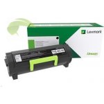 Lexmark 51B2X00 - originální – Sleviste.cz