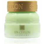 Spa Ceylon Hydratační Tělové Máslo Jasmine 30 g – Zboží Dáma