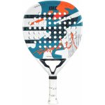 Bullpadel Ionic Control 25 – Zboží Dáma