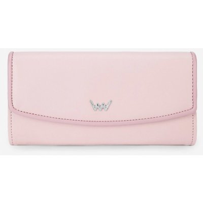 Vuch Alfio Pink