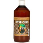 Benefeed Knoblamin H 0,5 l – Sleviste.cz