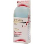 Lavilin deostick 72 hodin 50 ml – Zboží Mobilmania