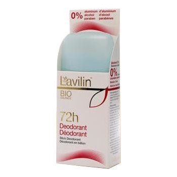 Lavilin deostick 72 hodin 50 ml