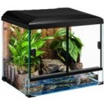 Diversa Terraset 30 Turtle 30 x 25 x 25 cm – Zboží Mobilmania