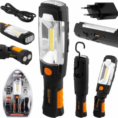 Corona PC6817 – Hledejceny.cz