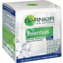 Garnier Skin Naturals Essentials noční krém 50 ml