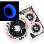 Tempish Flashing 90 mm 85A 2 ks – Zboží Dáma