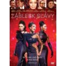 Záblesk slávy DVD