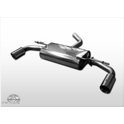 FOX VW055055-291 – Hledejceny.cz