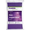 Hnojivo Plagron Bio Supermix 25 l