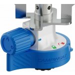 Campingaz Bleuet Connect – Zboží Dáma