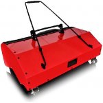 VeGA Sběrač pro S1000V E – Hledejceny.cz