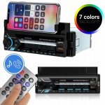 Navitel RD6 | Zboží Auto