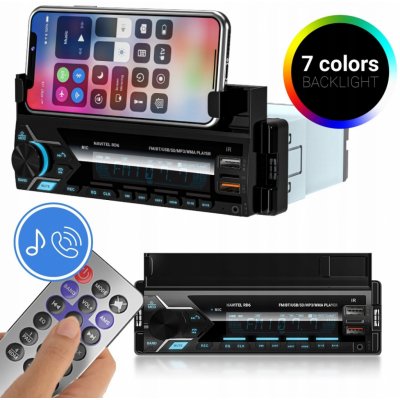 Navitel RD6 | Zboží Auto