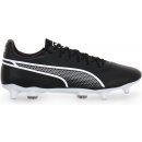 Puma KING PRO MxSG 107475-01