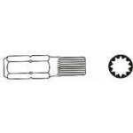 Jonnesway M12 D10M30M12A – Sleviste.cz