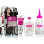 L'Oréal Casting Creme Gloss 300 Espresso 48 ml – Zboží Dáma