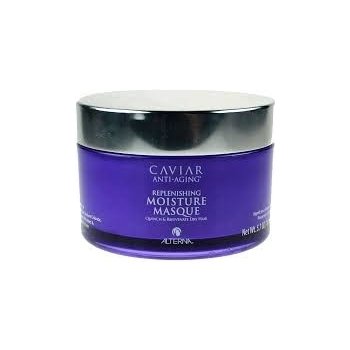 Alterna Caviar Replanishing Moisture Masque 150 ml