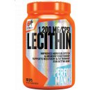 Extrifit Lecithin 100 kapslí