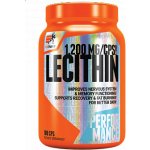 Extrifit Lecithin 100 kapslí – Hledejceny.cz