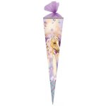 Herlitz Kornout do školy Kůň kulatý tyl 70 cm – Sleviste.cz