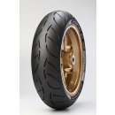 Metzeler Sportec M7 150/60 R17 66W