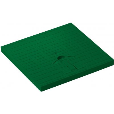 Dakota Poklop 400x400 – Zboží Dáma Dakota Poklop 400x400 – Zboží Dáma