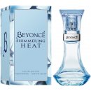 Beyoncé Shimmering Heat parfémovaná voda dámská 100 ml