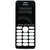 Kryt Nokia 108 Přední šedý