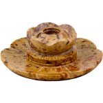Ayurveda PADMAVATI stojánek na tyčinky – Hledejceny.cz