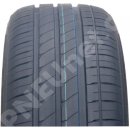 Membat Potens 235/65 R17 104V