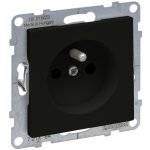 LEGRAND SUNO 721484CL – Hledejceny.cz