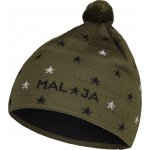 Maloja Bergblume moss – Sleviste.cz