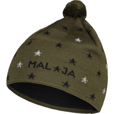 Maloja Bergblume moss – Sleviste.cz