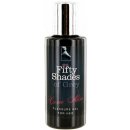 Fifty Shades of Grey Come Alive 30 ml