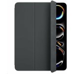Apple Smart Folio for Apple iPad Air 13 2024 MWK93ZM A Charcoal Gray – Hledejceny.cz