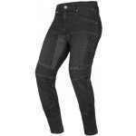 AYRTON 505 slim fit černé – Hledejceny.cz