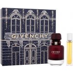 Givenchy L'Interdit Rouge : EDP 50 ml + EDP 12,5 ml – Sleviste.cz
