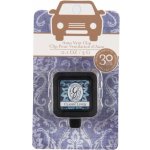 Greenleaf - Classic Linen 3g