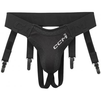 CCM Pro Jock Combo 3in1 SR – Hledejceny.cz