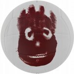 Wilson WTH4615XDEF – Zboží Mobilmania