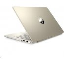 HP Pavilion 14-ce2001 6WJ03EA