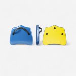 DECATHLON Handplane Bodysurf Discovery – Sleviste.cz