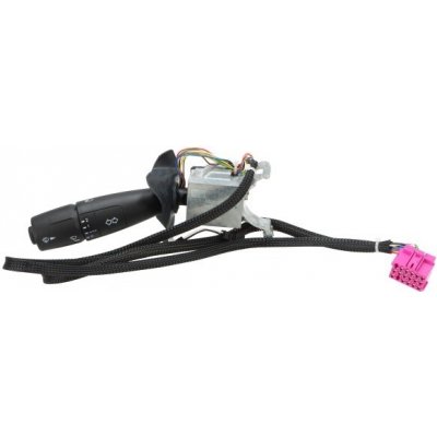 Přepínač pod volantem DAF 95XF nový typ Peters 083 865 662 – Hledejceny.cz