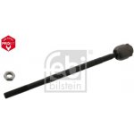 FEBI BILSTEIN FB 19965 – Hledejceny.cz