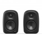 Kanto UKI – Zboží Mobilmania