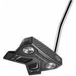 Scotty Cameron Phantom Black 11 Putter pravé 34 – Zboží Dáma