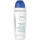 Bioderma Nodé P šampon proti lupům pro jemné a zplihlé vlasy Anti-dandruff volumising Shampoo 400 ml