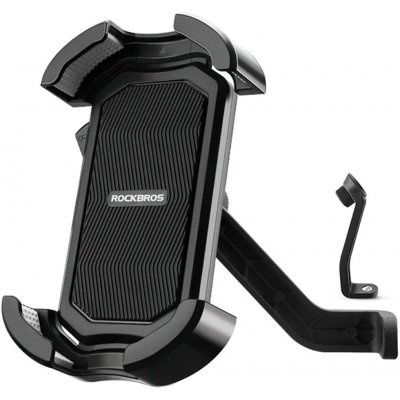 Rockbros 25210032005 – Sleviste.cz